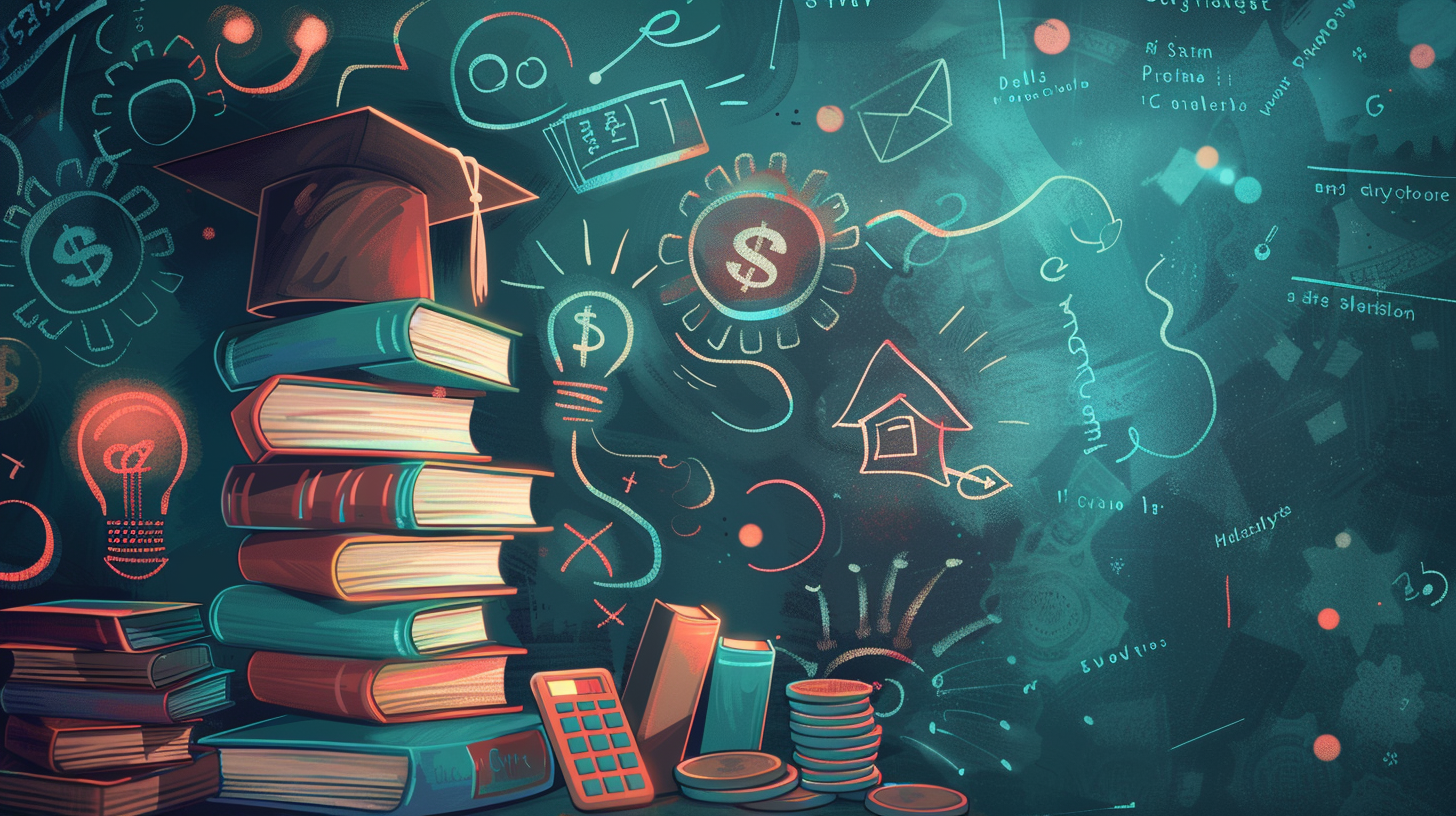 Financement et aides pour la formation en apprentissage