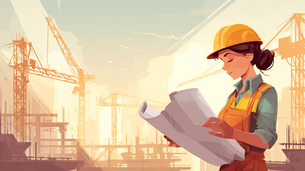 Les compétences rares qui augmentent fortement la valeur d’un intérimaire BTP